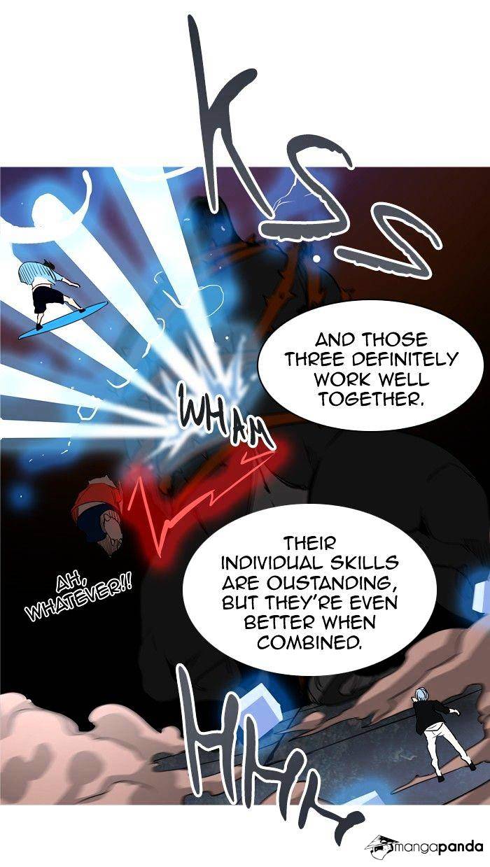 Tower of God, Chapter 277 image 71